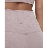THE YOGA LUXE 7/8 TIGHT