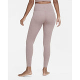 THE YOGA LUXE 7/8 TIGHT