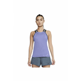 W DRY ELASTIKA TANK ESS