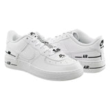 AIR FORCE 1 LV8 3 (GS)