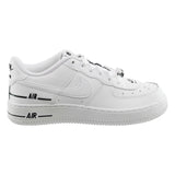 AIR FORCE 1 LV8 3 (GS)