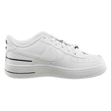 AIR FORCE 1 LV8 3 (GS)