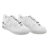 AIR FORCE 1 LV8 3 (GS)