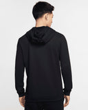 M NK DRY HOODIE PO SWOOSH