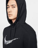 M NK DRY HOODIE PO SWOOSH