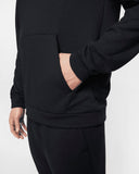 M NK DRY HOODIE PO SWOOSH