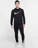 M NK DRY HOODIE PO SWOOSH