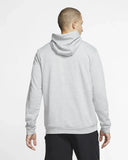 M Dry Hoodie Fz Fleece