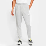 M Dry Hoodie Fz Fleece