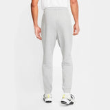 M Dry Hoodie Fz Fleece