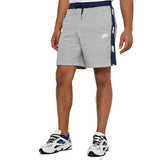 M NSW CE SHORT BB HYBRID