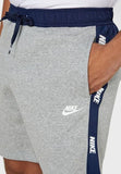 M NSW CE SHORT BB HYBRID