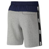 M NSW CE SHORT BB HYBRID