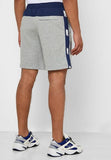 M NSW CE SHORT BB HYBRID