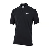 M NK CLUB PQ MATCHUP POLO