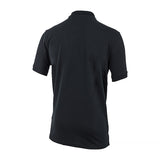 M NK CLUB PQ MATCHUP POLO