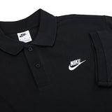 M NK CLUB PQ MATCHUP POLO
