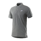 M NK CLUB PQ MATCHUP POLO