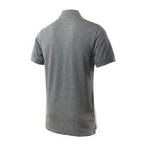 M NK CLUB PQ MATCHUP POLO