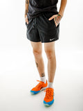 M NK FLEX STRIDE SHORT 5IN BF