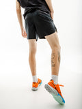 M NK FLEX STRIDE SHORT 5IN BF
