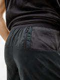 M NK FLEX STRIDE SHORT 5IN BF