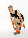 M NK FLEX STRIDE SHORT 5IN BF