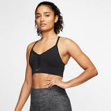 INDY SEAMLESS BRA