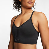 INDY SEAMLESS BRA