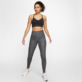 INDY SEAMLESS BRA
