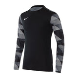 Dry Park IV Goalkeeper Jersey Long Sleeve