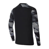 Dry Park IV Goalkeeper Jersey Long Sleeve