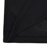 Dry Park IV Goalkeeper Jersey Long Sleeve