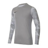 Dry Park IV Goalkeeper Jersey Long Sleeve