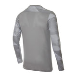 Dry Park IV Goalkeeper Jersey Long Sleeve