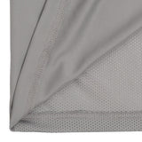 Dry Park IV Goalkeeper Jersey Long Sleeve