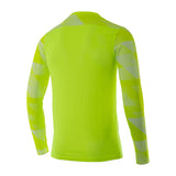 Dry Park IV Goalkeeper Jersey Long Sleeve