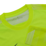 Dry Park IV Goalkeeper Jersey Long Sleeve