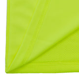 Dry Park IV Goalkeeper Jersey Long Sleeve