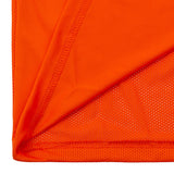 Dry Park IV Goalkeeper Jersey Long Sleeve