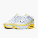 Air Max 90 Undefeated