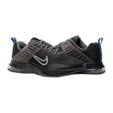 Air Max Alpha TR 3