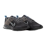 Air Max Alpha TR 3
