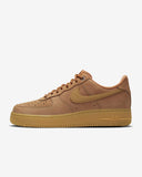 AIR FORCE 1 07 WB