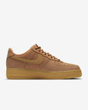 AIR FORCE 1 07 WB