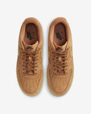 AIR FORCE 1 07 WB