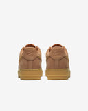 AIR FORCE 1 07 WB