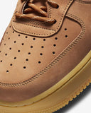 AIR FORCE 1 07 WB