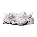 W M2K TEKNO ESS