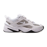 W M2K TEKNO ESS